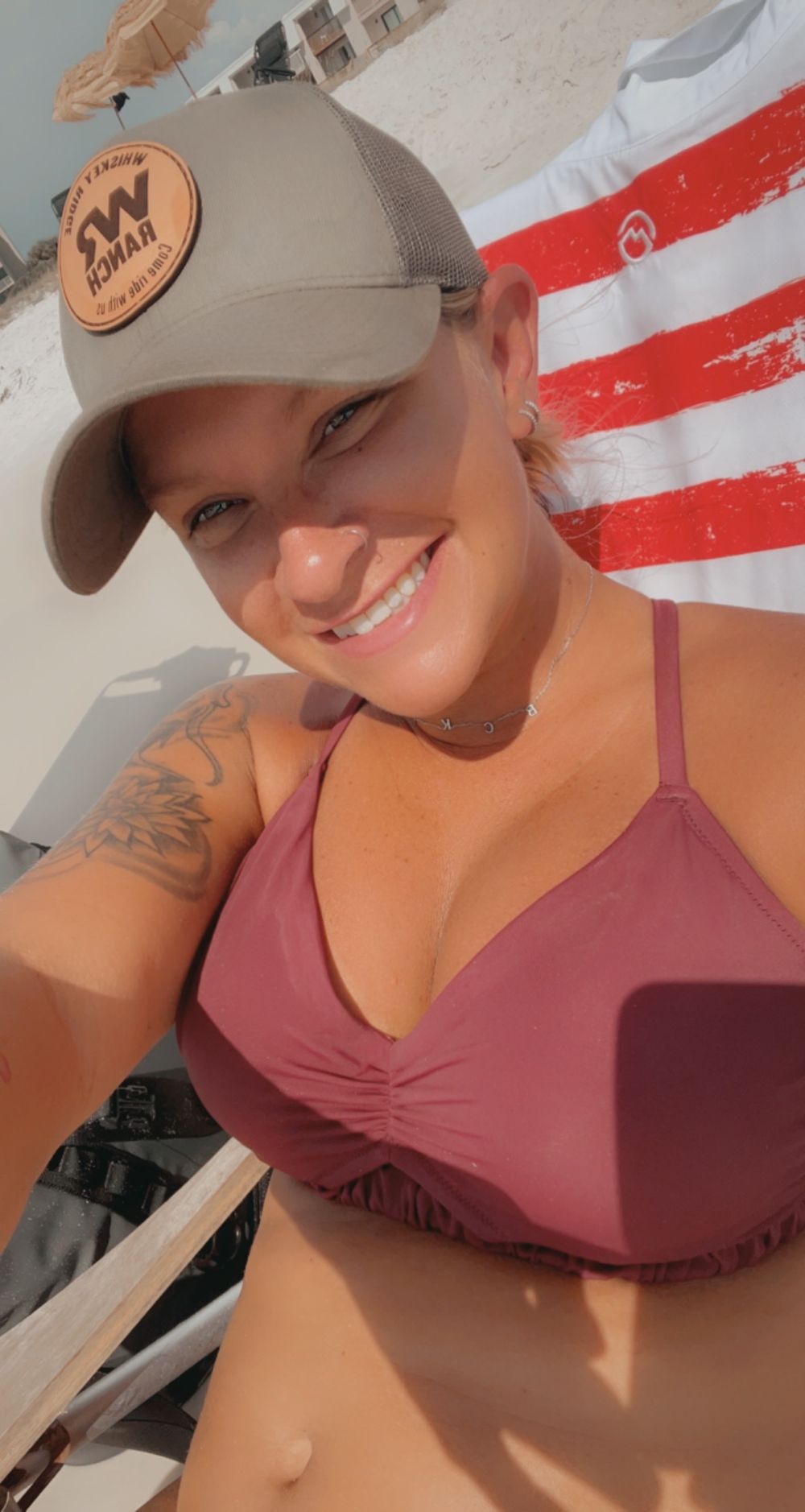 titfortat1990 OnlyFans profile picture