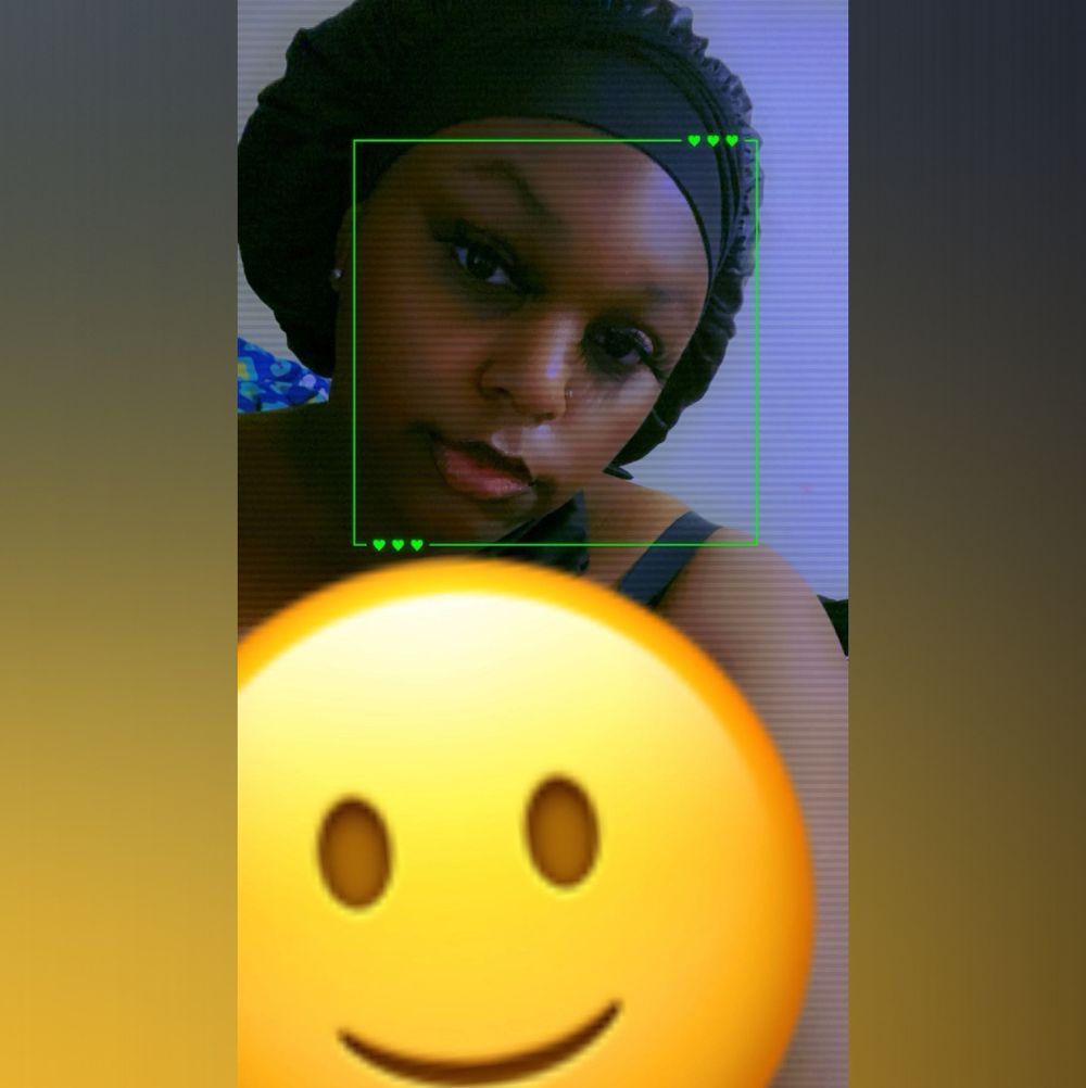 bigsexii05 OnlyFans profile picture