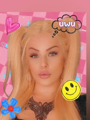 trashbuns OnlyFans profile picture