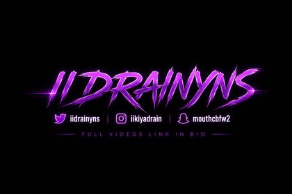 ynsfavdrainer OnlyFans picture