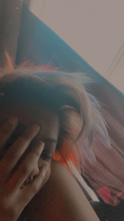 sapphiconyx OnlyFans picture