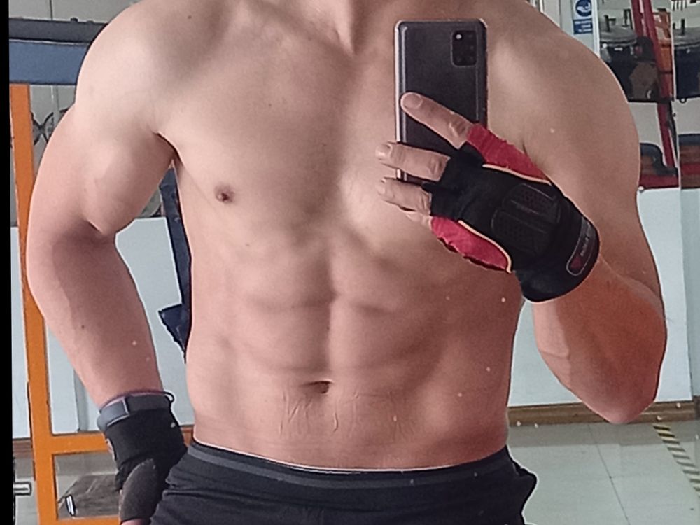 hhootleo OnlyFans profile picture