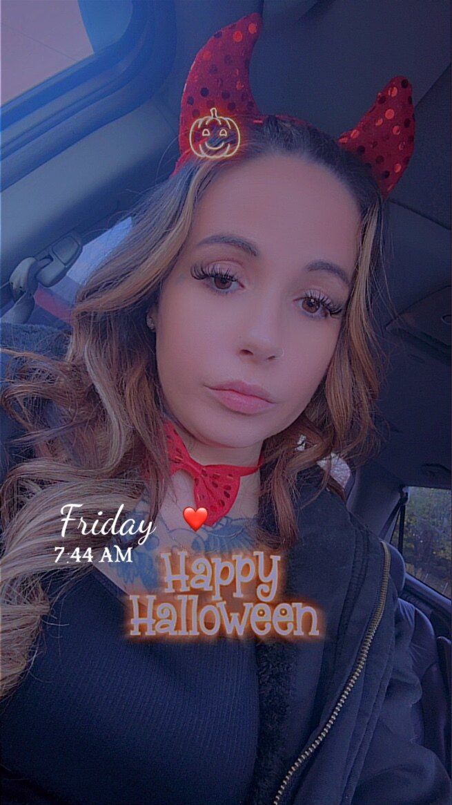 mya990 OnlyFans profile picture