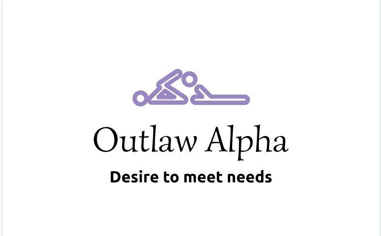 outlaw_alpha OnlyFans profile picture
