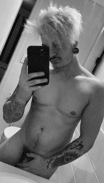 lilvirginboy OnlyFans picture