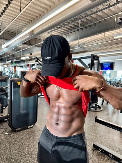 blackspade01 OnlyFans picture