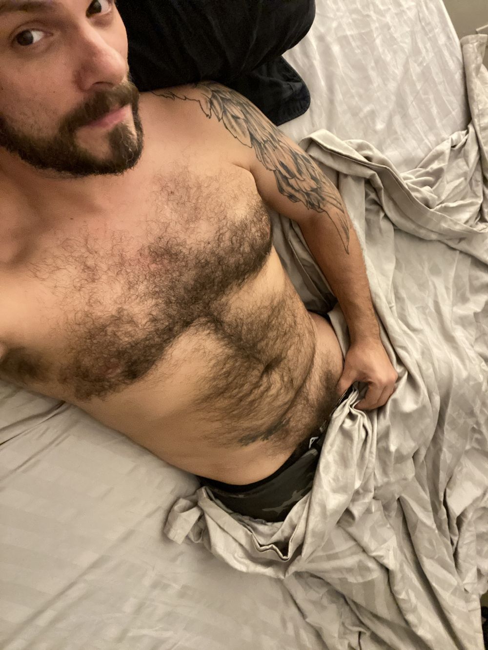 boohallie OnlyFans profile picture