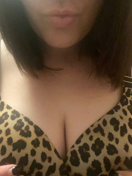 msmarie1904 OnlyFans picture