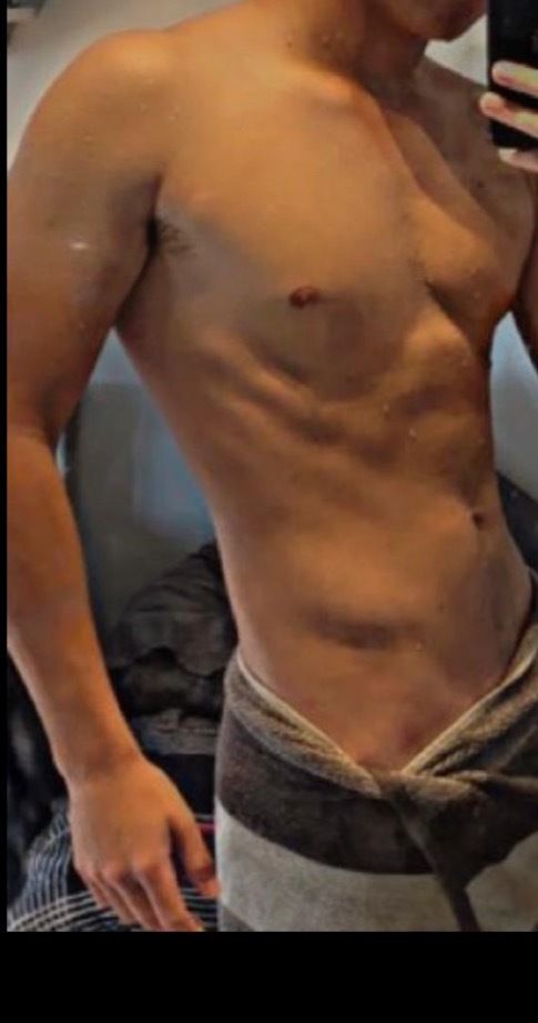 boertwink OnlyFans profile picture