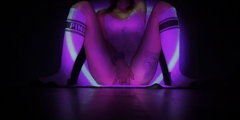 littlesub87 OnlyFans profile picture
