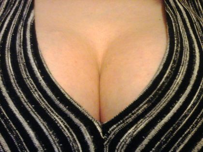 sex_girl OnlyFans picture