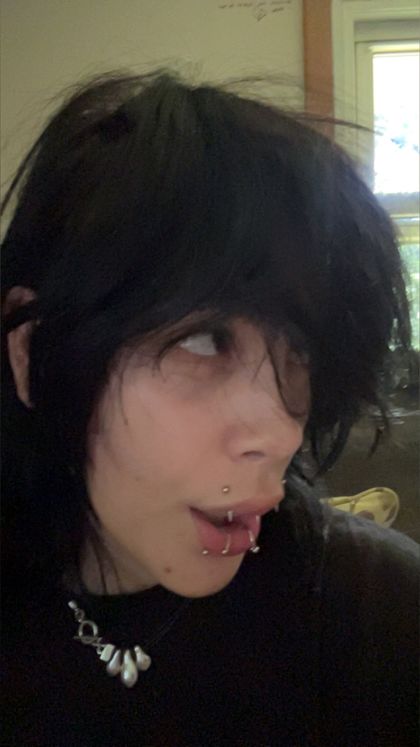 d333rfawn OnlyFans picture