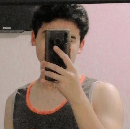 u230947983 OnlyFans picture