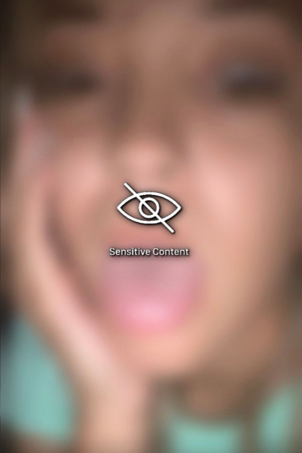 skiimama OnlyFans profile picture