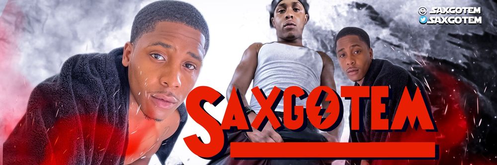 saxgotem OnlyFans profile picture