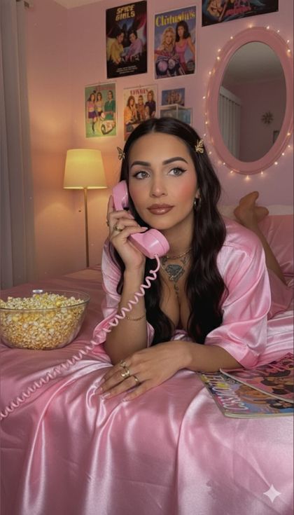 sofia_r23 OnlyFans picture