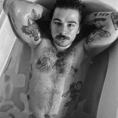 madvillainyz OnlyFans picture