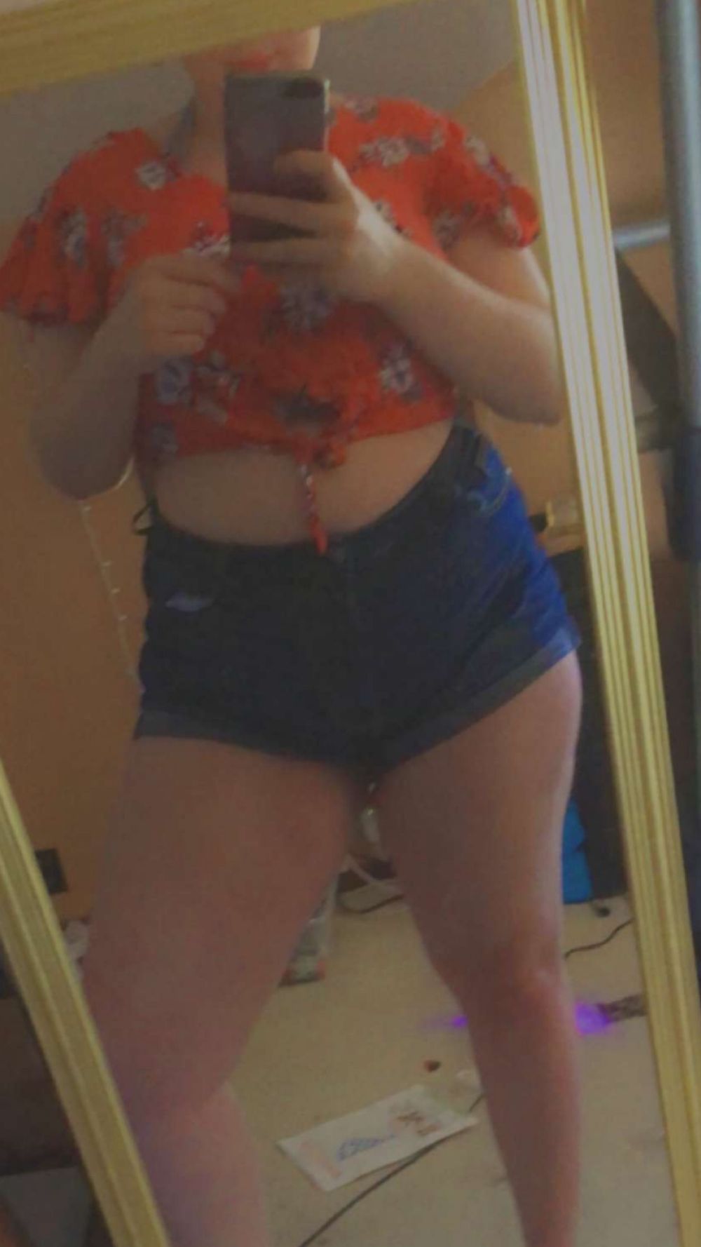 kylieb00 OnlyFans profile picture
