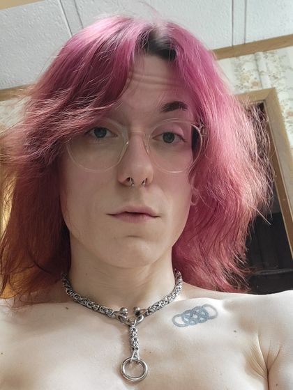 rileymaeriot OnlyFans picture