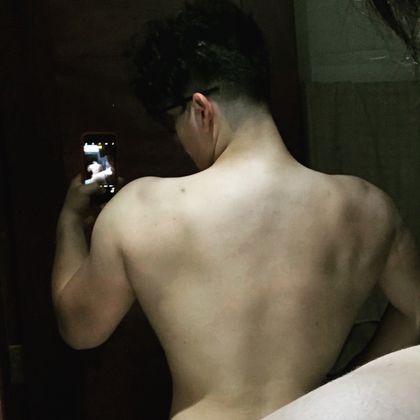 alexo2609 OnlyFans picture