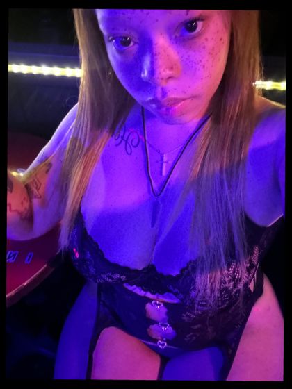 playgirlj01 OnlyFans picture