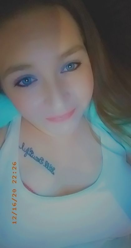 u98976314 OnlyFans picture