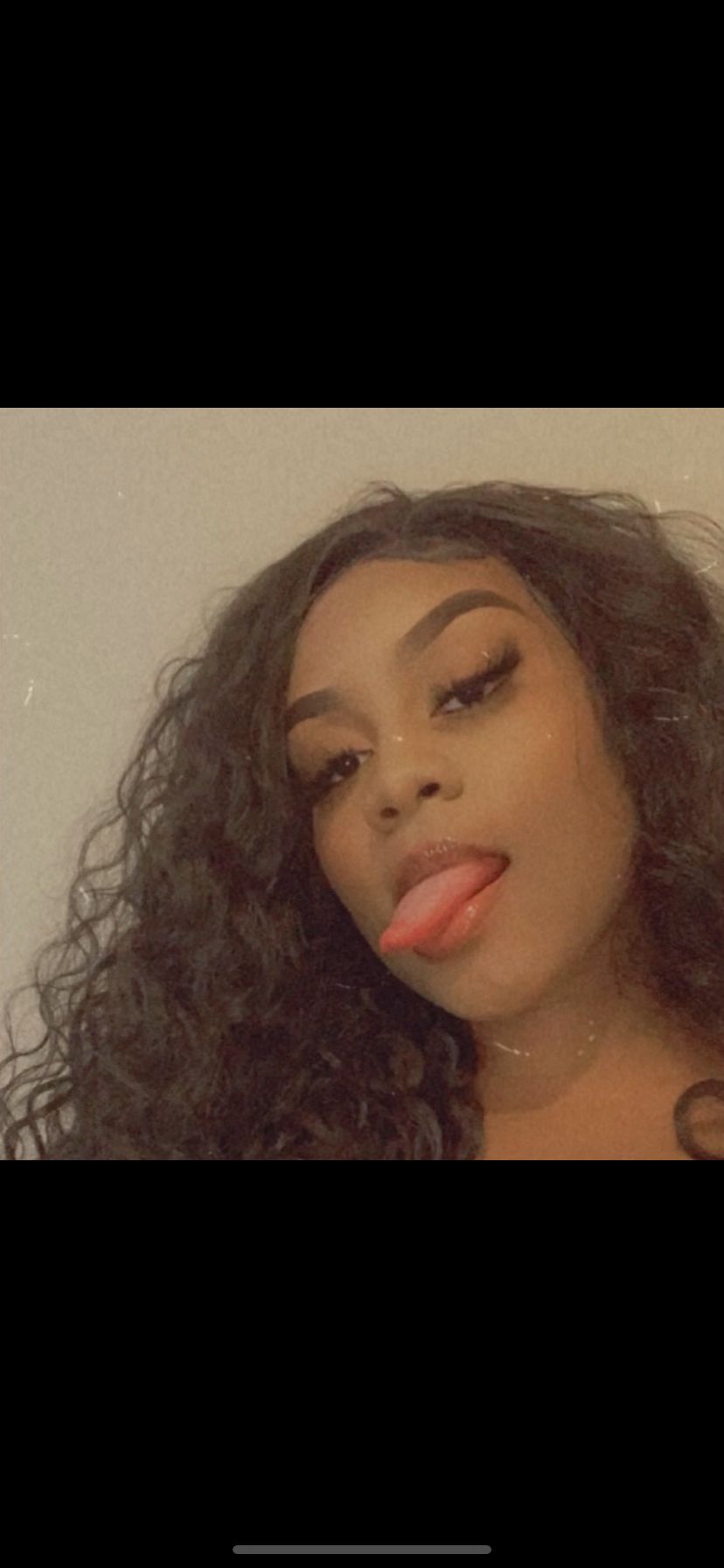 mojastiva OnlyFans profile picture