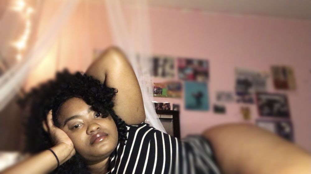 carmellov OnlyFans profile picture