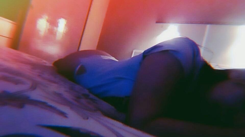 nenaccaliente OnlyFans profile picture