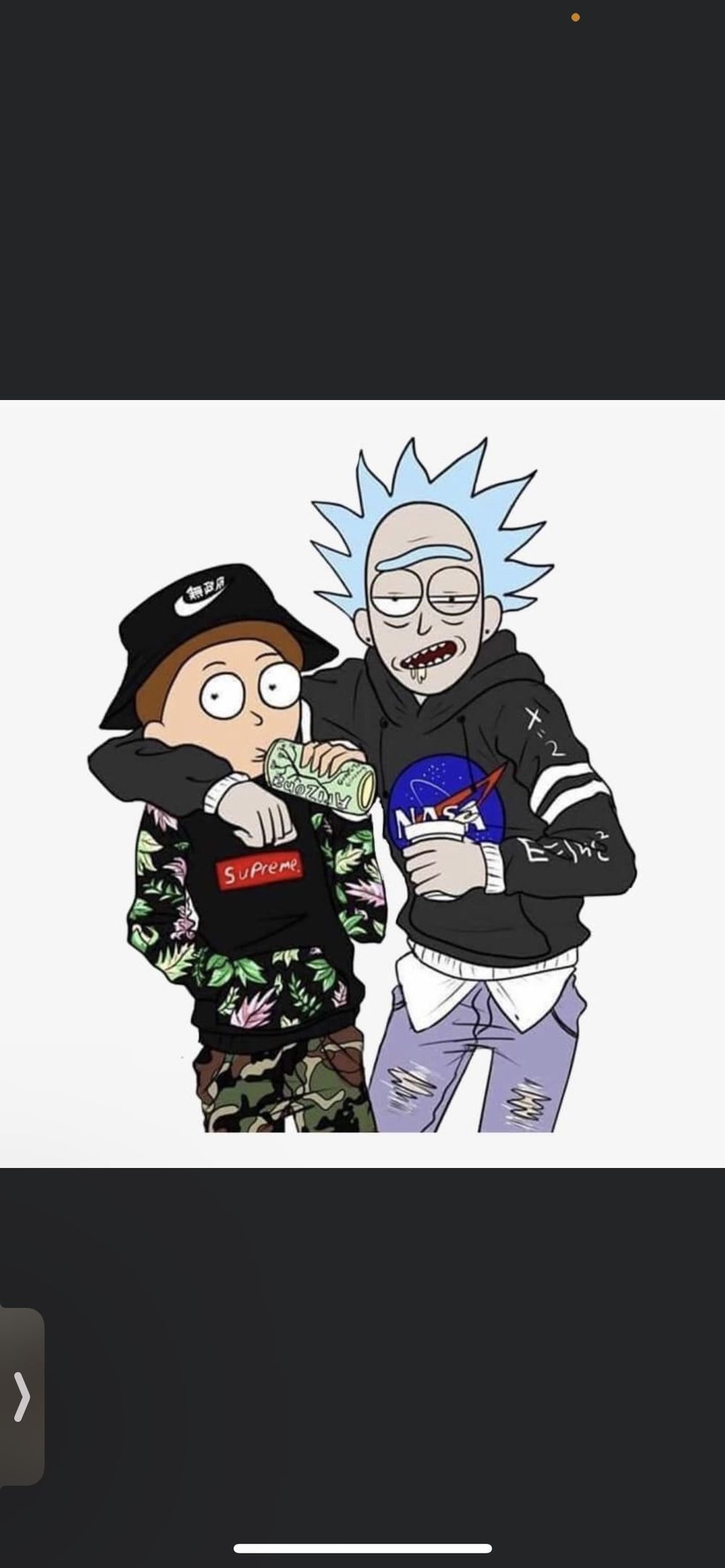 sidewaystay OnlyFans profile picture