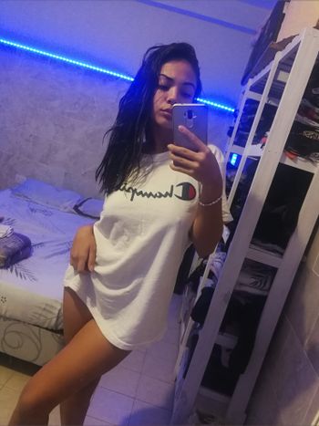 Melu