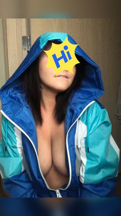 freya.324 OnlyFans picture