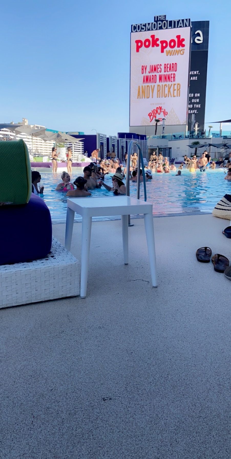 twoseats OnlyFans profile picture