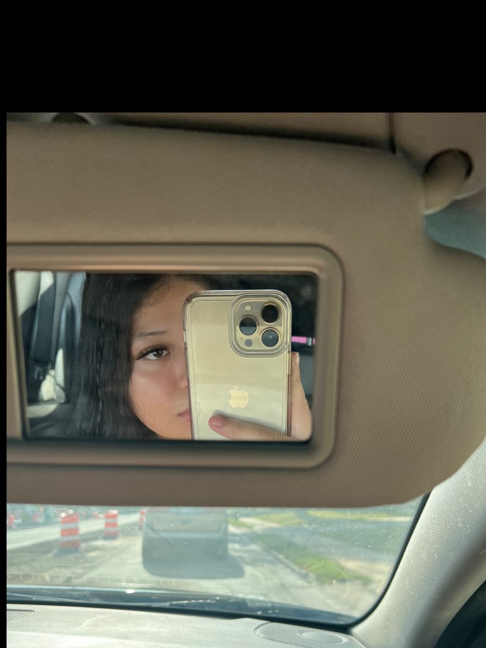 xcami999 OnlyFans profile picture