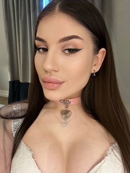nixie.morning OnlyFans picture