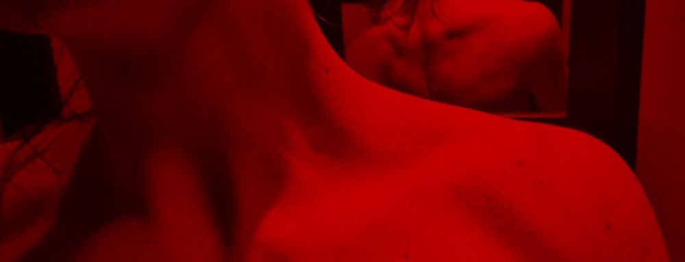 jjaitor OnlyFans profile picture