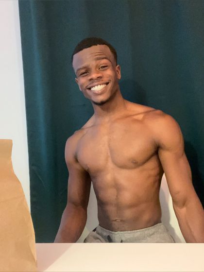 swhirly3 OnlyFans picture