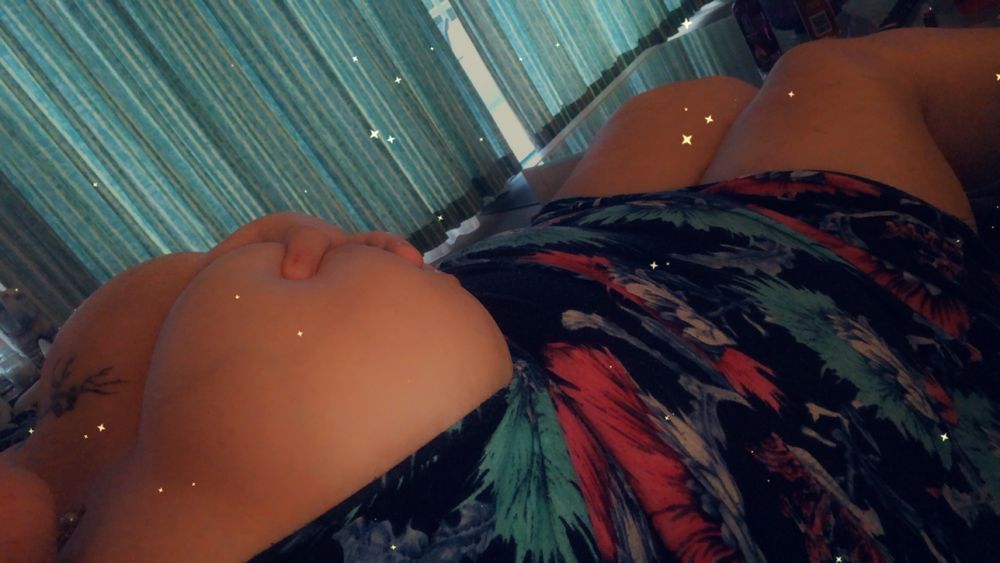 babybearbbwgc OnlyFans profile picture