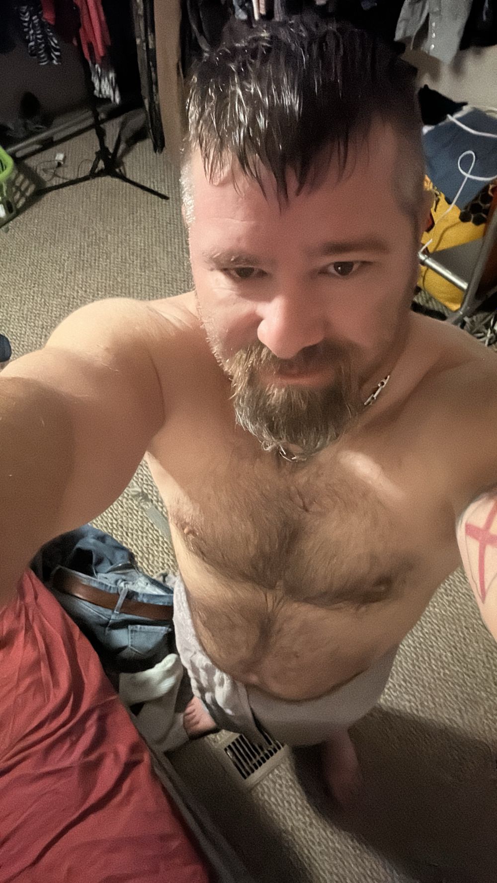 u40835676 OnlyFans profile picture