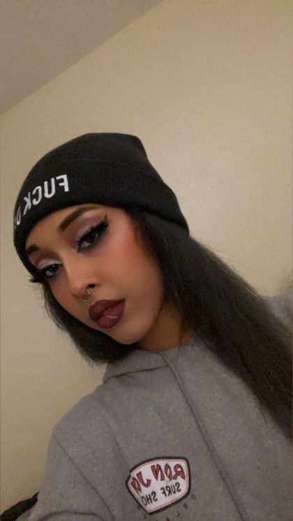 goddess_hydra OnlyFans picture