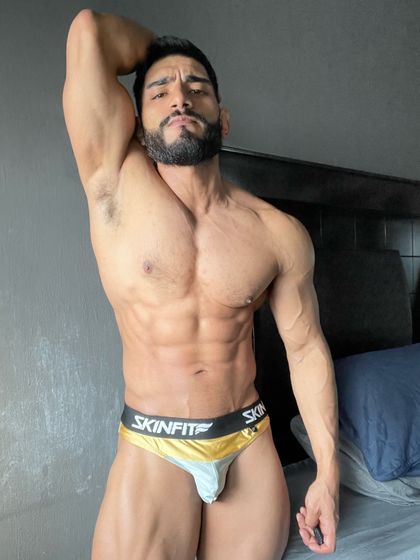monkikis OnlyFans picture