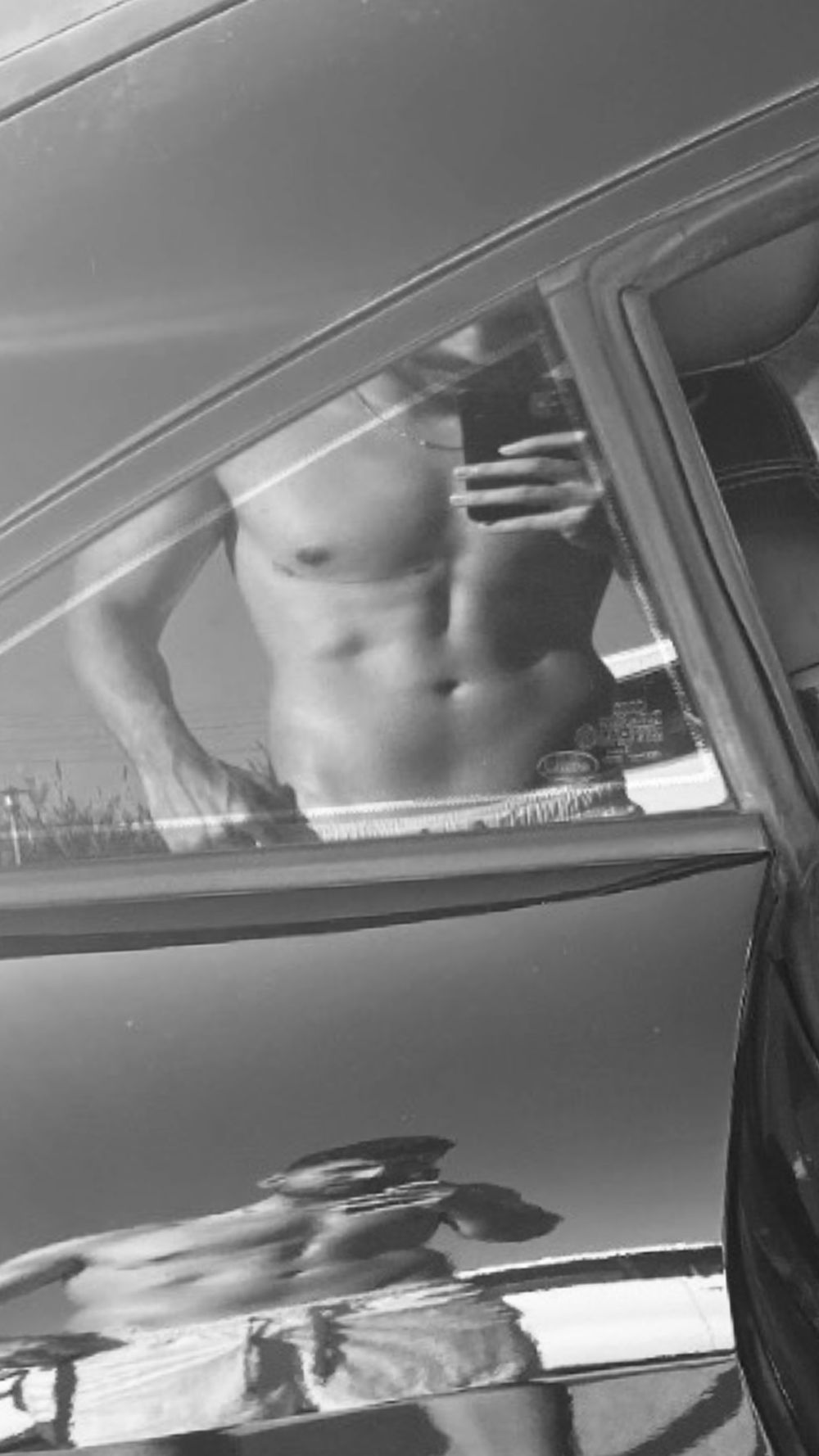 jxsep OnlyFans profile picture