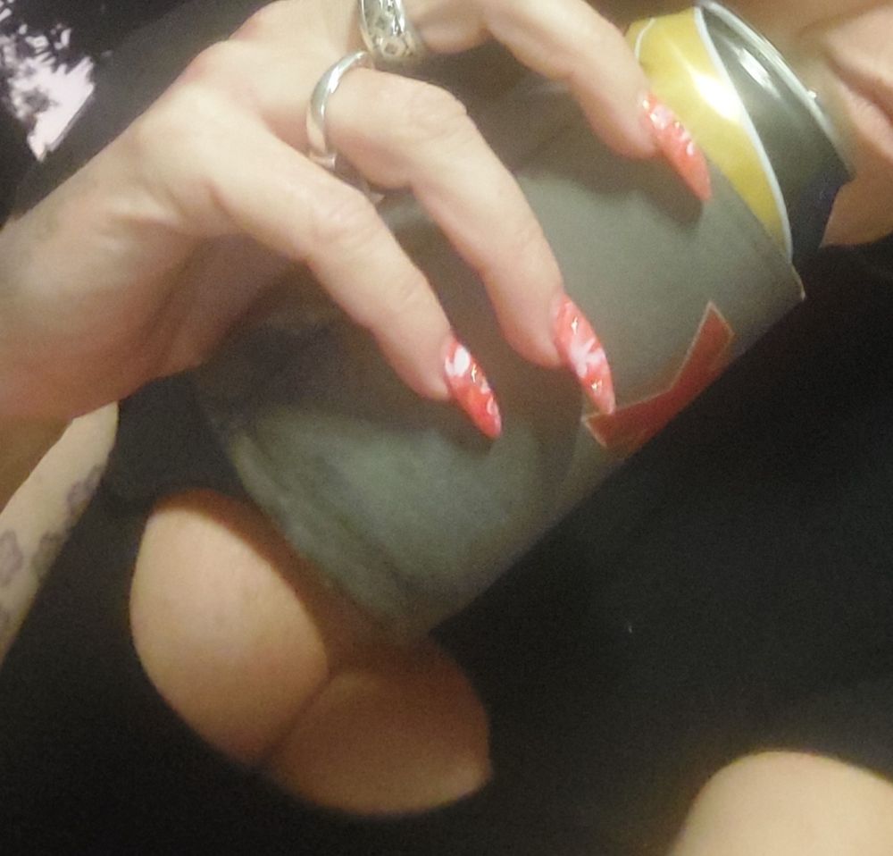 unleash82 OnlyFans profile picture