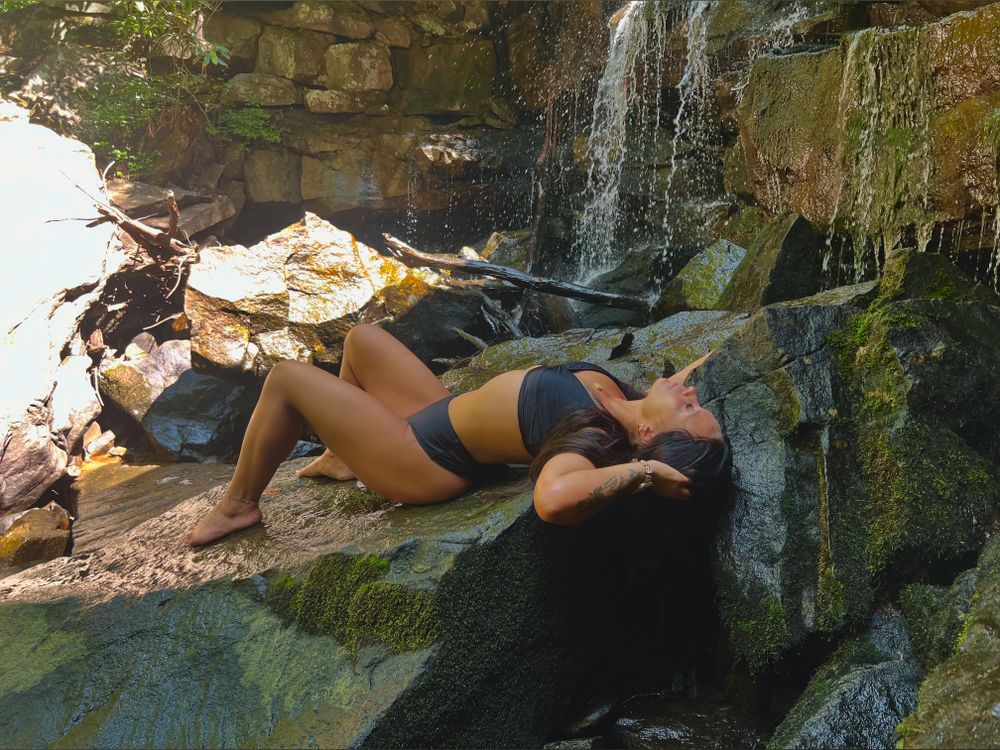 brookkxoo OnlyFans profile picture