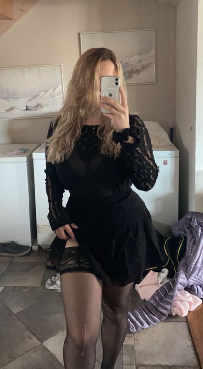 xxbellababexx OnlyFans picture
