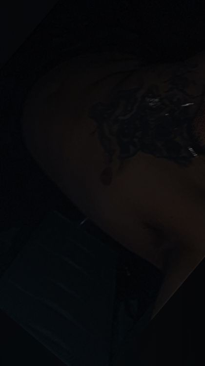 uri_theplug OnlyFans picture