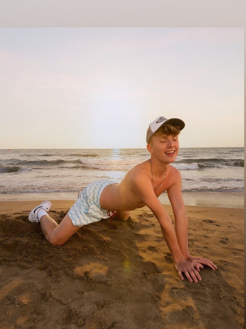 timitwinki OnlyFans profile picture