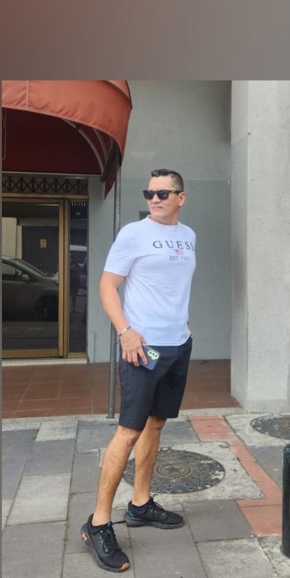 totti2380 OnlyFans picture