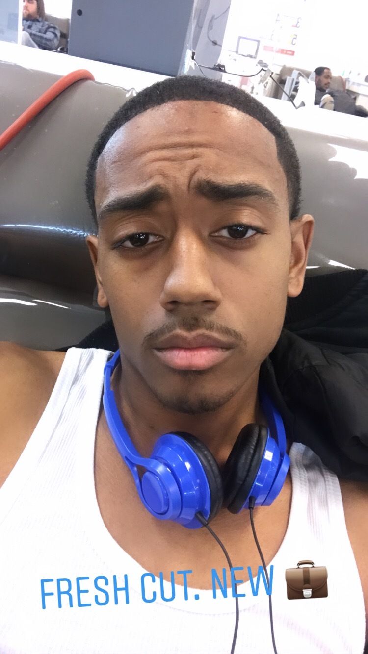 bhyphen100 OnlyFans profile picture