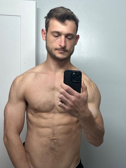 mikebeaumonte OnlyFans picture
